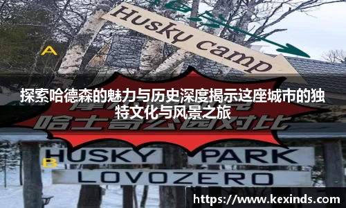 优游ub8探索哈德森的魅力与历史深度揭示这座城市的独特文化与风景之旅