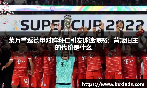 优游登录注册5.0