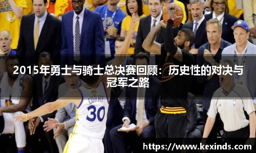 优游登录注册5.0