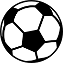 戴鑫旗