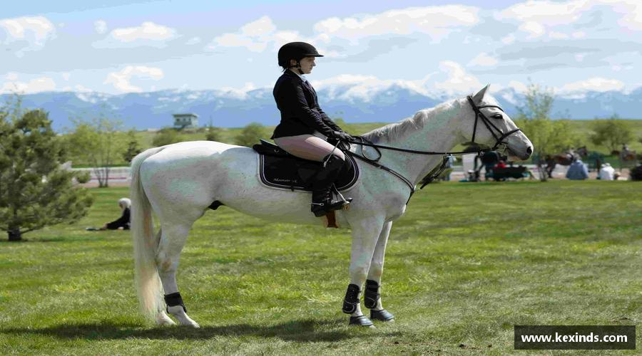 优游登录注册5.0热血周边，点燃你的热爱！💥